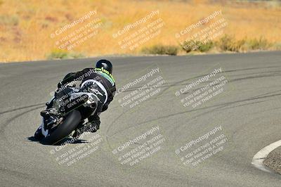 media/Nov-09-2024-2WTD (Sat) [[694fc593b7]]/Group B/Session 2 (Turns 4 5 and 6)/